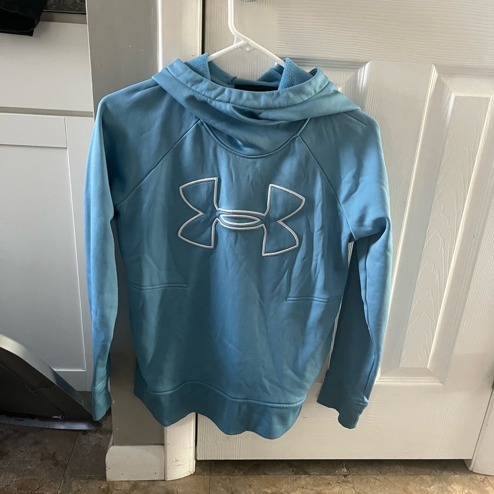 Xsmall womens sweatshirt